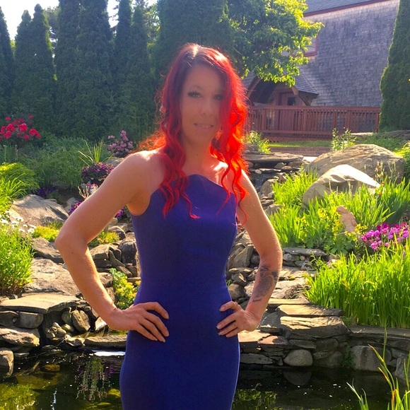 🌟POSH AMBASSADOR🌟 Meet Jaclyn - Picture 4 of 6